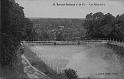 roz-sur-couesnon_lamire 27 reservoirs